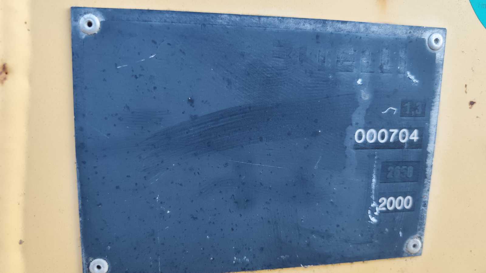 OmecoHub - Immagine 4